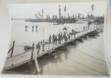 Prima guerra ww1 usato  Roma