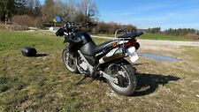 Bmw 650 gs gebraucht kaufen  Starnberg