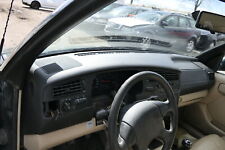 Golf cabrio armaturenbrett gebraucht kaufen  Borgentreich