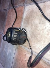 Kawasaki kh100 right for sale  UK