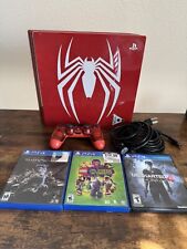 Playstation pro 1tb for sale  Bella Vista