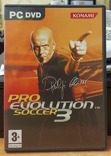 Pro evolution soccer usato  Verrua Savoia