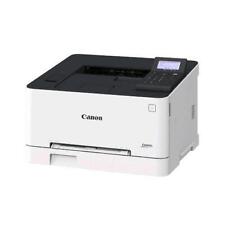 Canon sensys lbp631cw usato  Roma