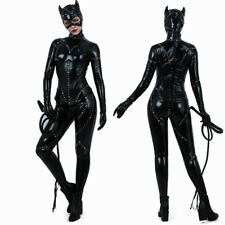 Womens cat fullbody for sale  USA