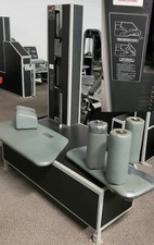 nautilus gym equipment for sale nautilus gym equipment for sale Waukegan