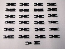 Sets black knex for sale  Clementon