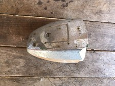 Fanale anteriore marca usato  Lagonegro