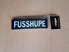 hundegeschirr doxlock gebraucht kaufen hundegeschirr doxlock gebraucht kaufen Jüterbog