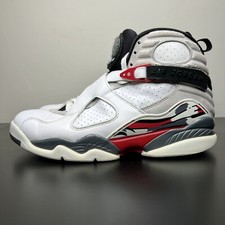 Size jordan retro for sale  Wickliffe