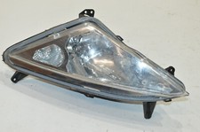 Peugeot speedfight scheinwerfe gebraucht kaufen  Coburg