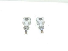 Honda vtx1300r handlebar for sale  Odessa