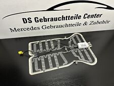 Rig mercedes r230 gebraucht kaufen  Ottersberg