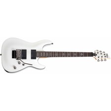 Schecter demon vintage d'occasion  Annezin
