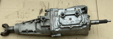 1968 chevrolet muncie for sale  Tulsa