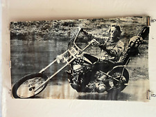 1969 poster peter for sale  Brooklyn