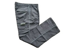Ddr nva uniformhose gebraucht kaufen  Wolkenstein