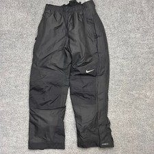 storm fit acg medium nike for sale storm fit acg medium nike for sale Colorado Springs