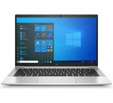 Elitebook intel core for sale  MANCHESTER