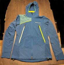 Rtovox pala hooded gebraucht kaufen  Hamburg