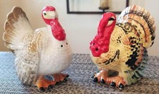 Antique vintage turkey for sale  Phoenix