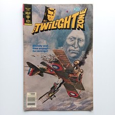 The twilight zone gebraucht kaufen  Berlin
