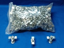 Hilti steel grating for sale  Coffeyville