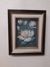 Rob pohl shadow for sale  NOTTINGHAM