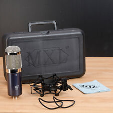 Mxl r44 figure for sale  Fort Wayne
