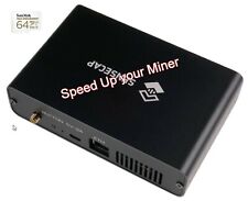 Speed sensecap m1 gebraucht kaufen  Knittlingen