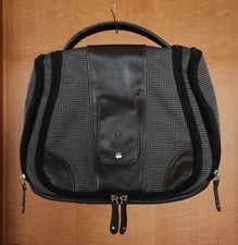 Borsa tavecchi per usato  Assemini