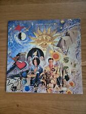 Disco de vinil Tears For Fears The Seeds Of Love LP álbum estéreo DMM Europa 1989 , usado comprar usado  Enviando para Brazil