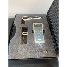 Kern kraftmessgerät 1000hz gebraucht kaufen  Versand nach Germany