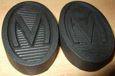 Pair morris ten for sale  CONSETT