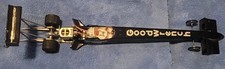 Goodwrench dragster scale for sale  Jensen Beach