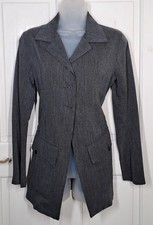 Ally capellino vintage for sale  CHIGWELL