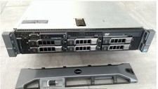 Dell poweredge r710 usato  Palermo