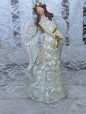 9.5 lace angel for sale  Menifee