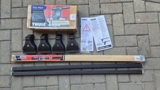 Thule 4304 760 gebraucht kaufen  Deutschland