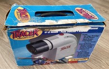 art projector for sale  SITTINGBOURNE