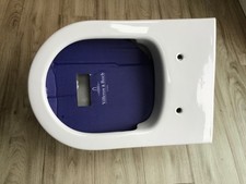 Villeroy boch architera for sale Villeroy boch architera for sale  ADDLESTONE