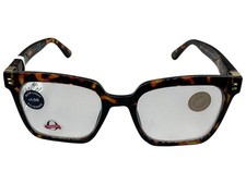 Peepers montage blue for sale  Kansas City
