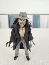 Retro blade puppet for sale  CHICHESTER