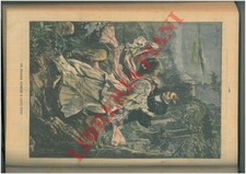 Curiosa dramma amore usato Curiosa dramma amore usato  Italia