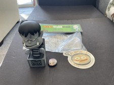 Rare flapjack toys for sale  Kingston
