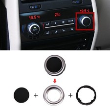 Bmw serie x6 usato  Conversano