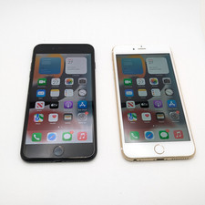 Apple iphone plus for sale  American Fork
