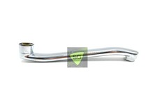 Canna ricambio miscelatore usato Canna ricambio miscelatore usato  Santa Maria Capua Vetere