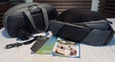 Resteck shiatsu kneading for sale  Maitland
