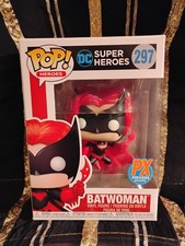 Funko pop super for sale  Great Falls