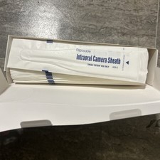 500pcs disposable dental for sale  Las Vegas